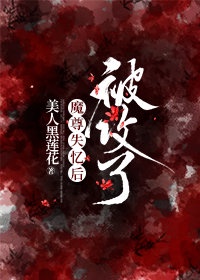 超级快递下载迅雷下载