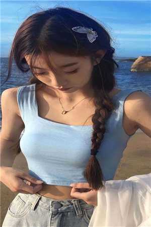 海峡两岸最新一期播放