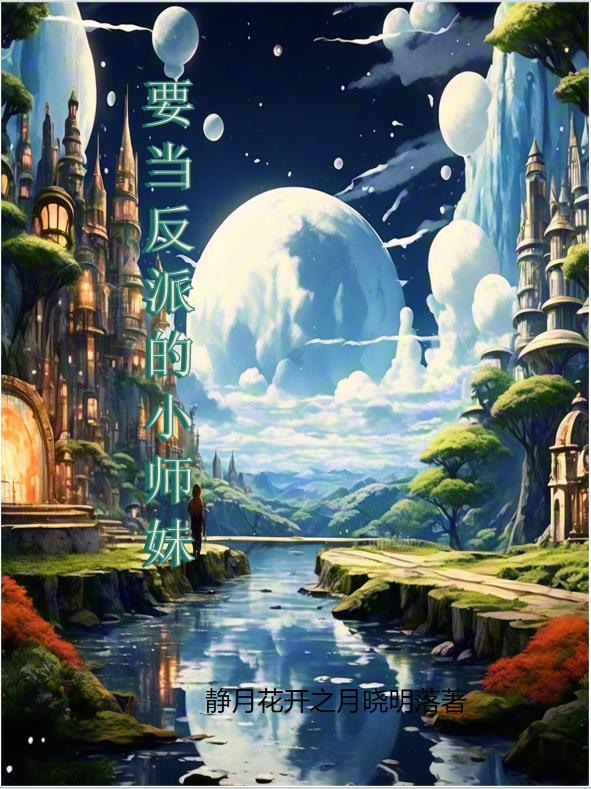 城城的秘密