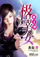 局长扒灰系列小说全集