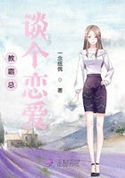 少年派第一季全集免费观看完整版