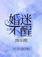 嘿咻嘿咻免费体验视频