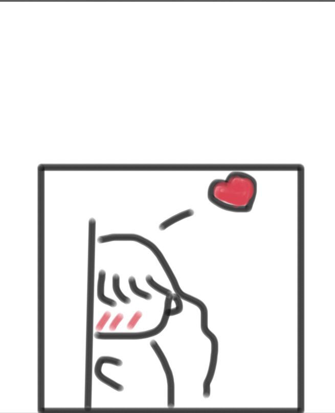 久在线视频观看免