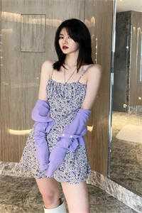 男生把坤坤放女生坤坤里蘑菇视频