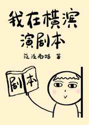 四虎ww224ttcom