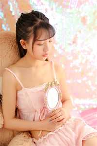 女浩克第一季