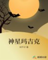 吾家妻贵全文免费阅读