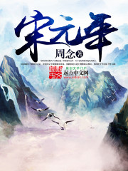 44ququ最新入口