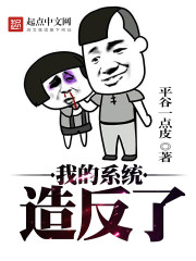 心字成灰潇潇雨下