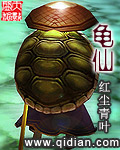 美谷朱里在线观看