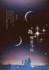 1769视频华人
