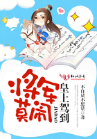 另类人妖seavxx