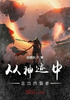 身份证号码大全18岁