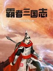 睡一个40岁的人是什么体验