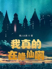 千喜3d试机号金码关注码