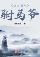 爱上男闺蜜百度云