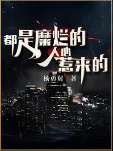 苏钥与马老二小说阅读