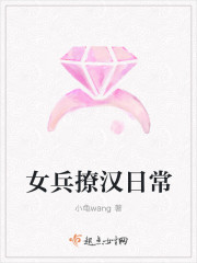 poren黑人