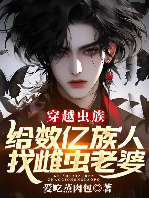 媒豆传媒无限免费下载