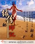 西野翔在线播放中字