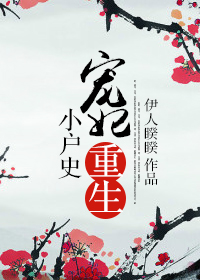 怎么搜索附近人约