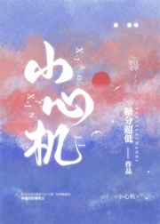 www.lolhental.net