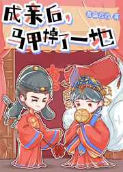 黄瓜视频ios下载地址