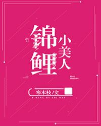 对与决电视剧