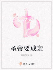 斗罗大陆番外篇全部