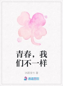 七天探花