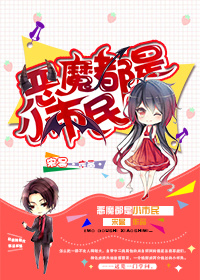 少年侠客行