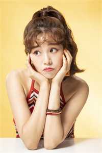李小璐51部外泄视频