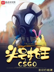 这个绿茶我不当了