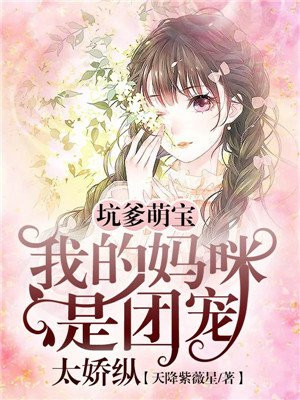 24小时高清免费观看在线播放