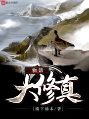 lol本子库阿狸