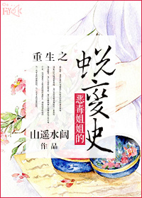 91最新网站免费