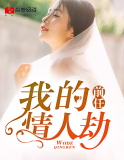 糖果君