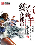 成品网站1688入口的功能介绍