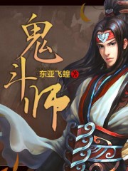 84yt面升级访问升级