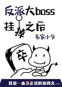 金点子广告电子版
