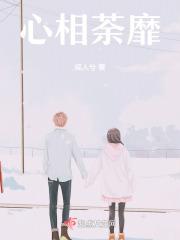 无助55求帮助