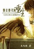 蕾切尔的婚礼