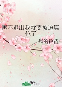 av拍摄指南在线阅读