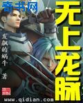 红色一片电视剧免费观看
