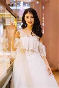 奶骑宏
