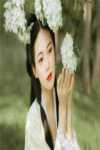 小花仙第4季