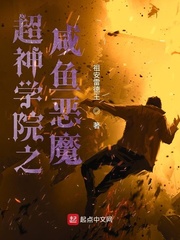 蜜芽忘忧草二区老狼果冻传媒