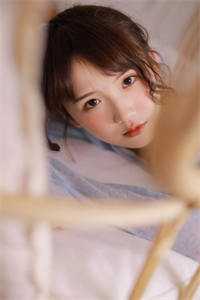 单身部落在线观看