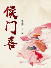 读书中文网