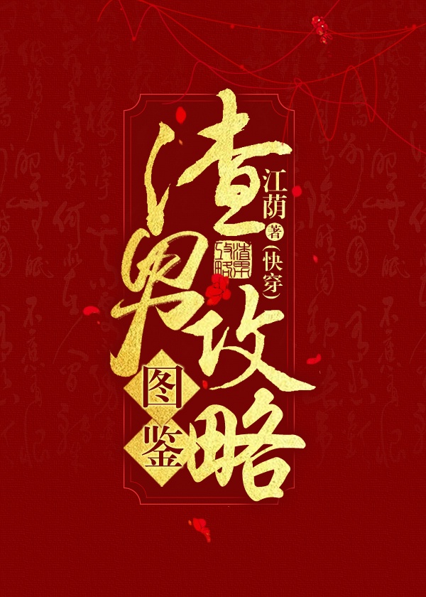 www.ccc26.com